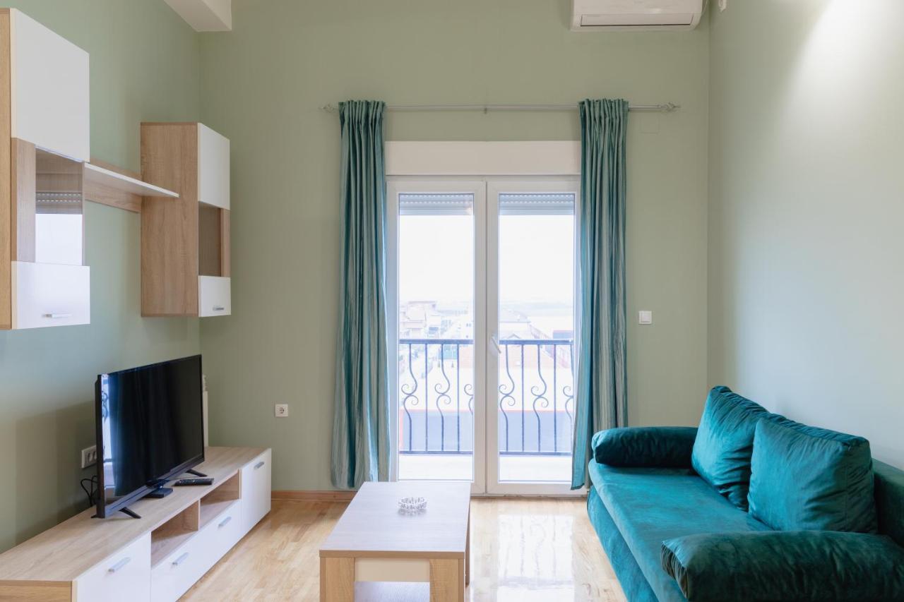 Airmi Hotel Surčin Esterno foto